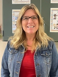 Ms. Rider